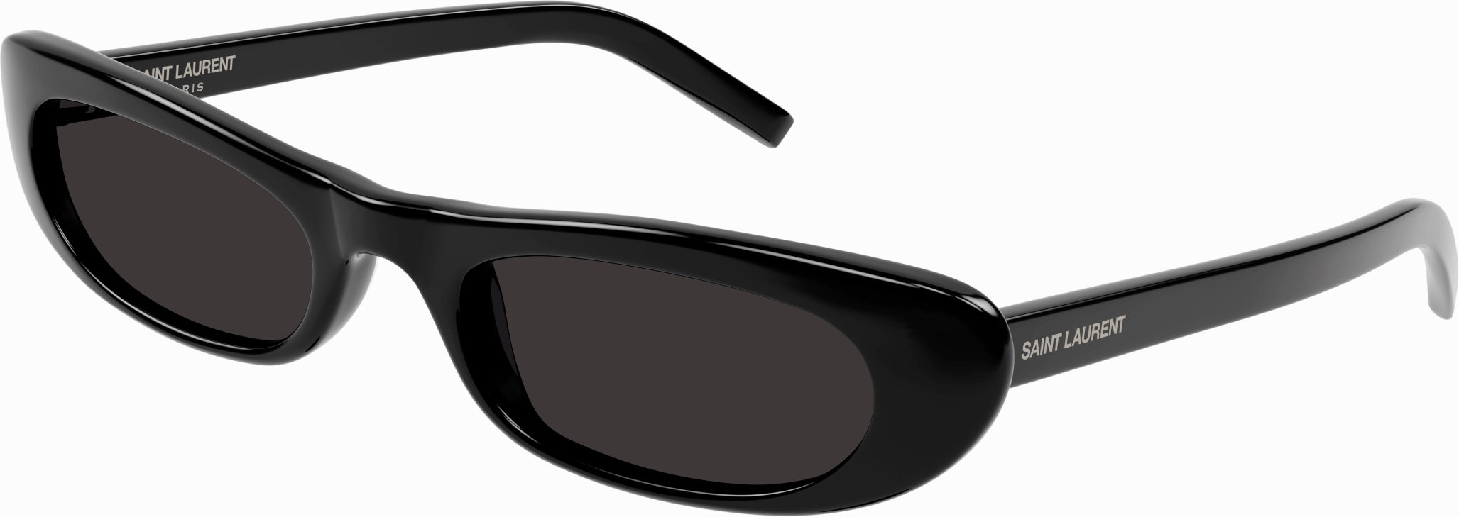 Saint Laurent SL 557 SHADE