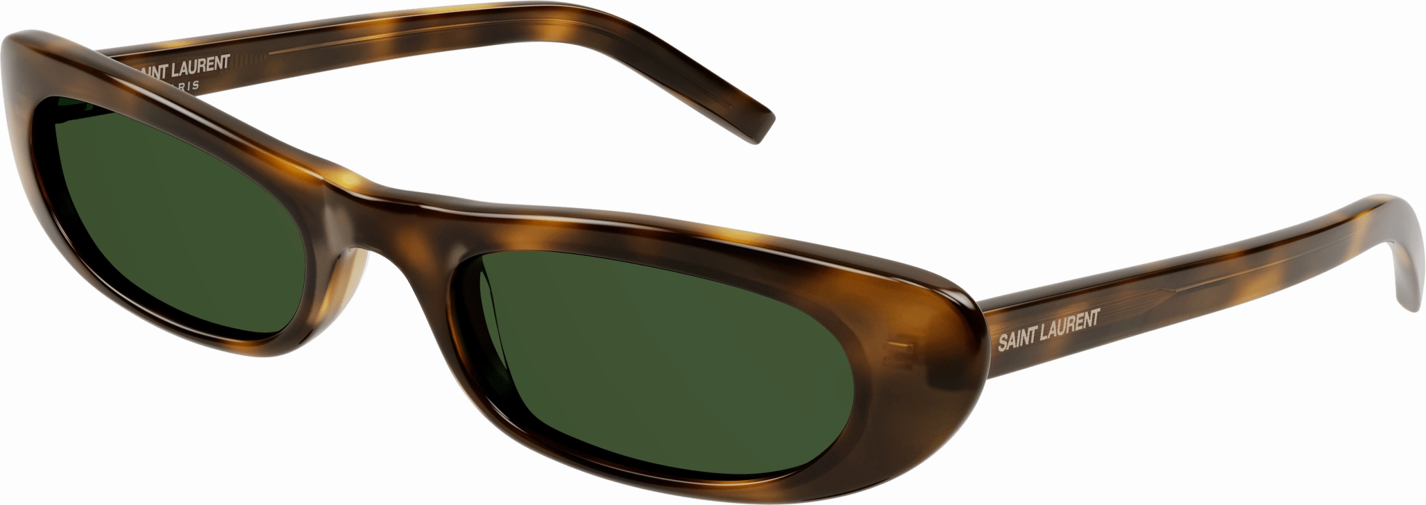 Saint Laurent SL 557 SHADE