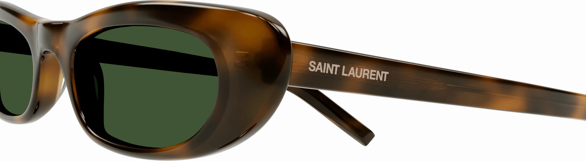 Saint Laurent SL 557 SHADE