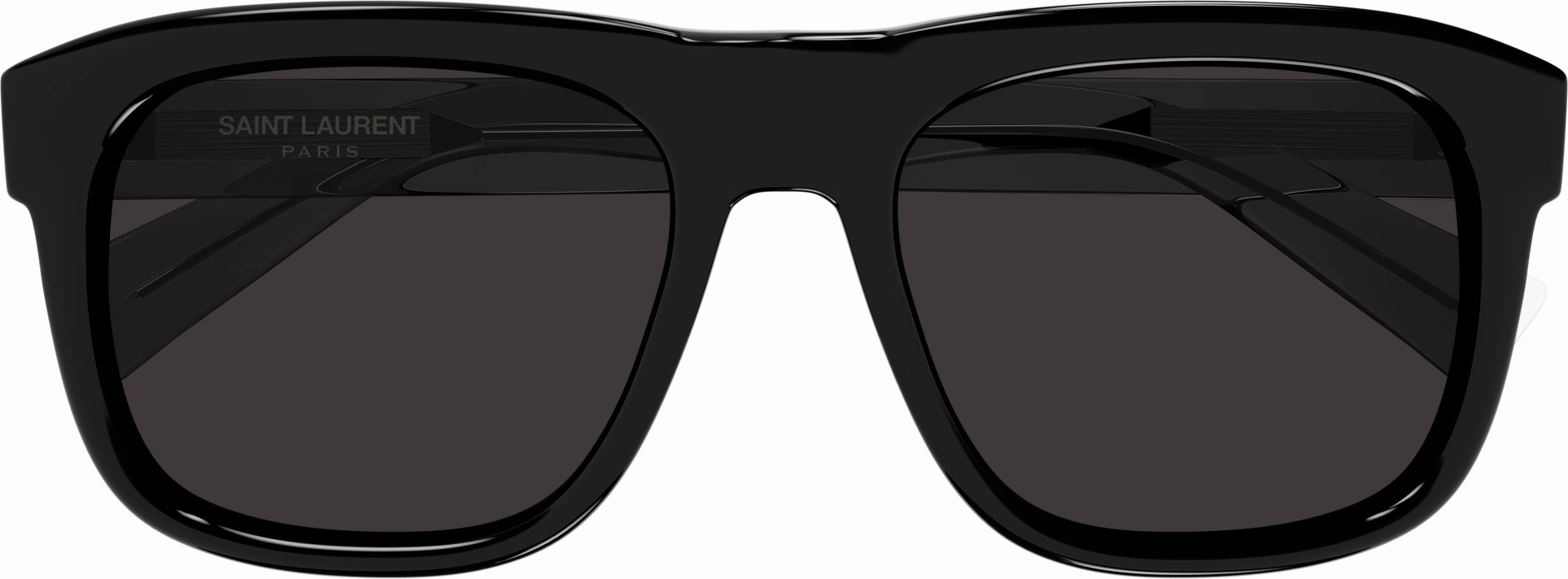 Saint Laurent SL 558