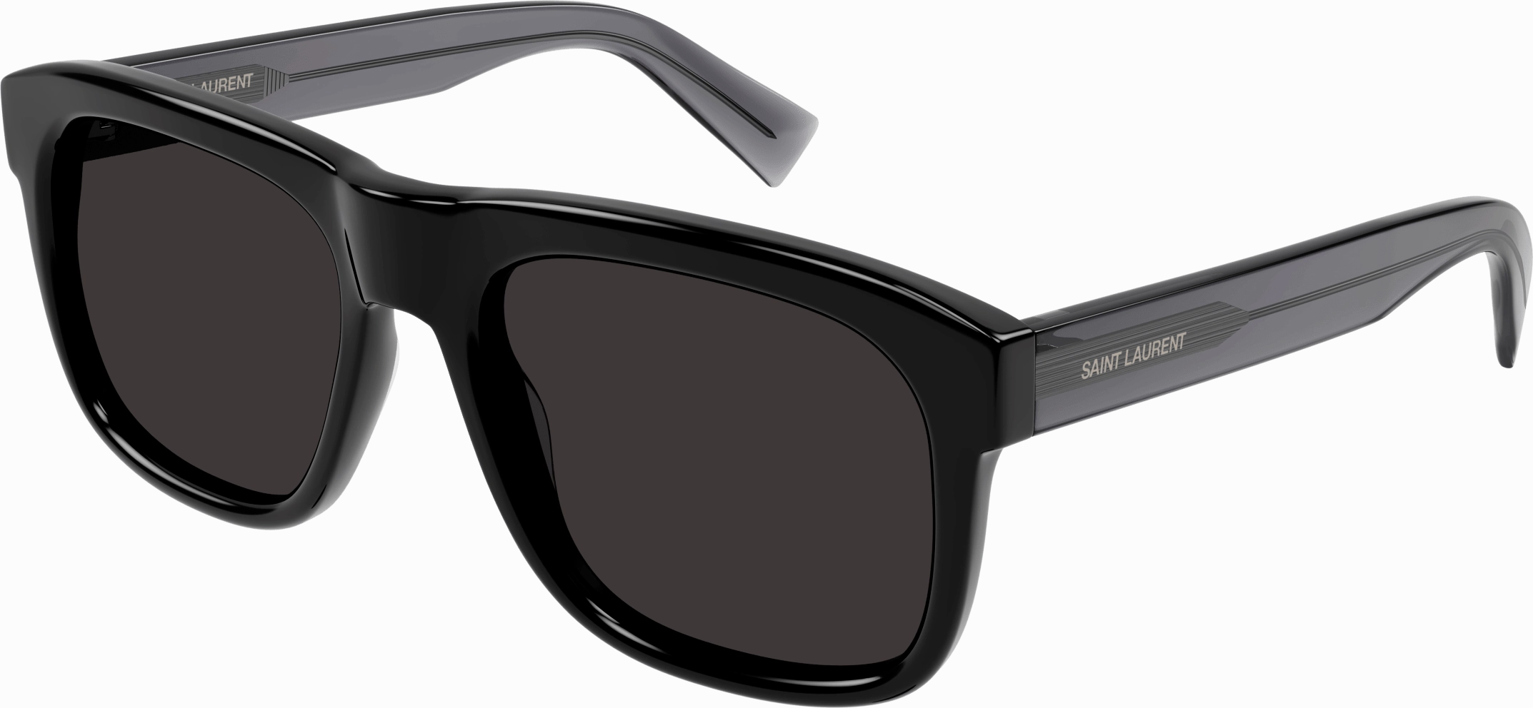 Saint Laurent SL 558