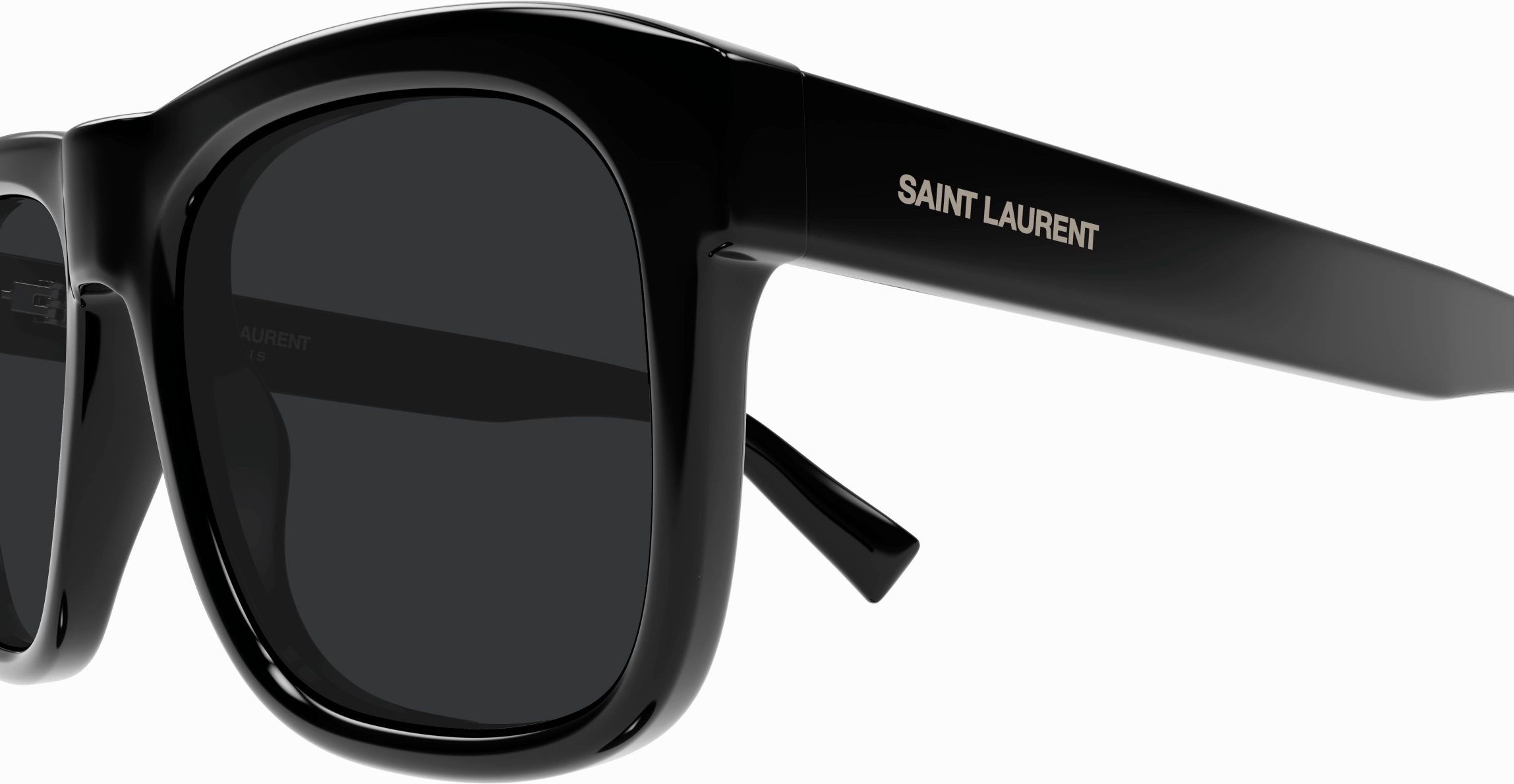 Saint Laurent SL 558