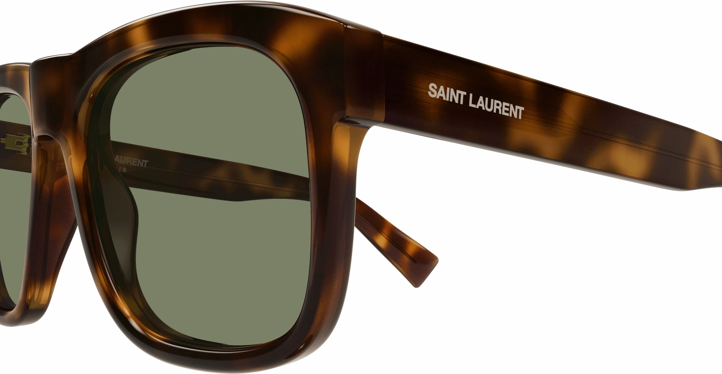 Saint Laurent SL 558