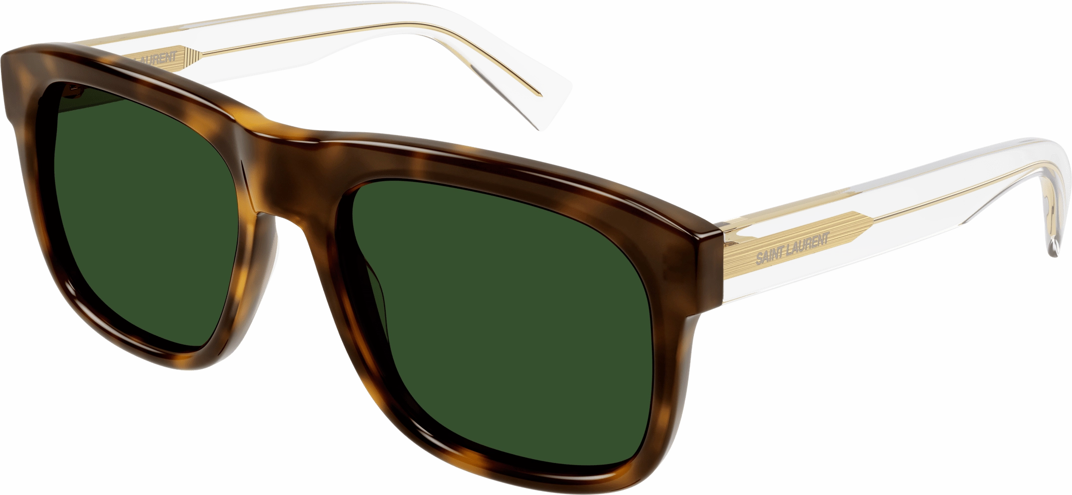Saint Laurent SL 558