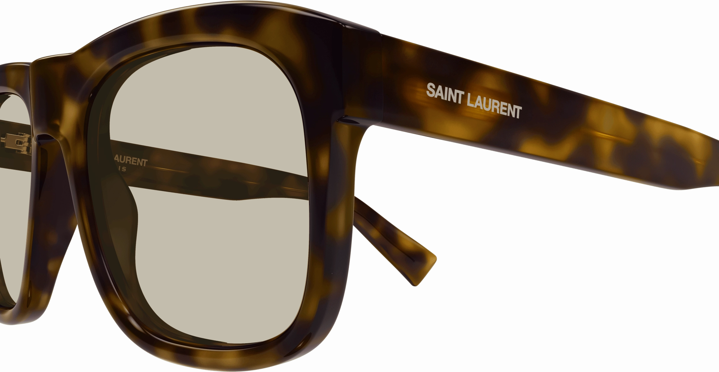Saint Laurent SL 558