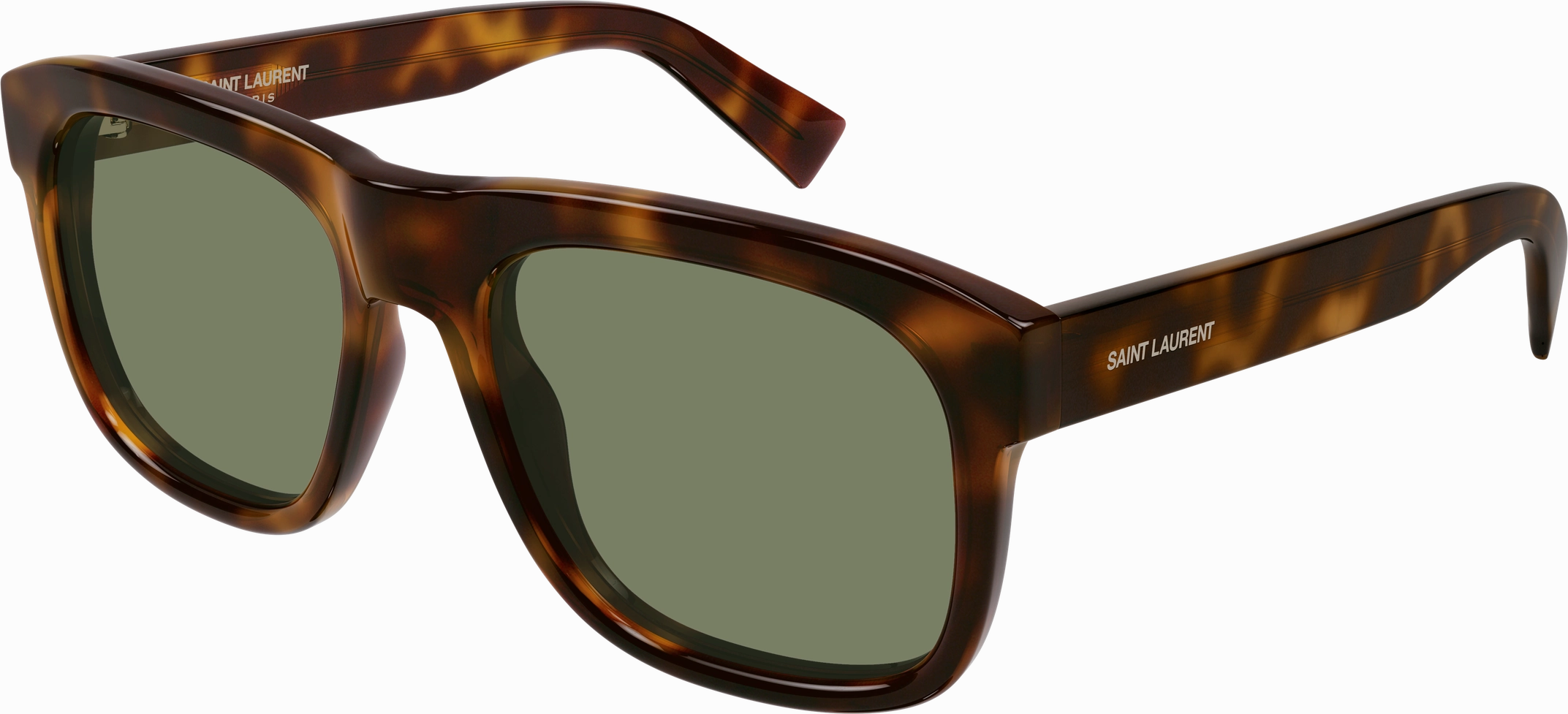 Saint Laurent SL 558