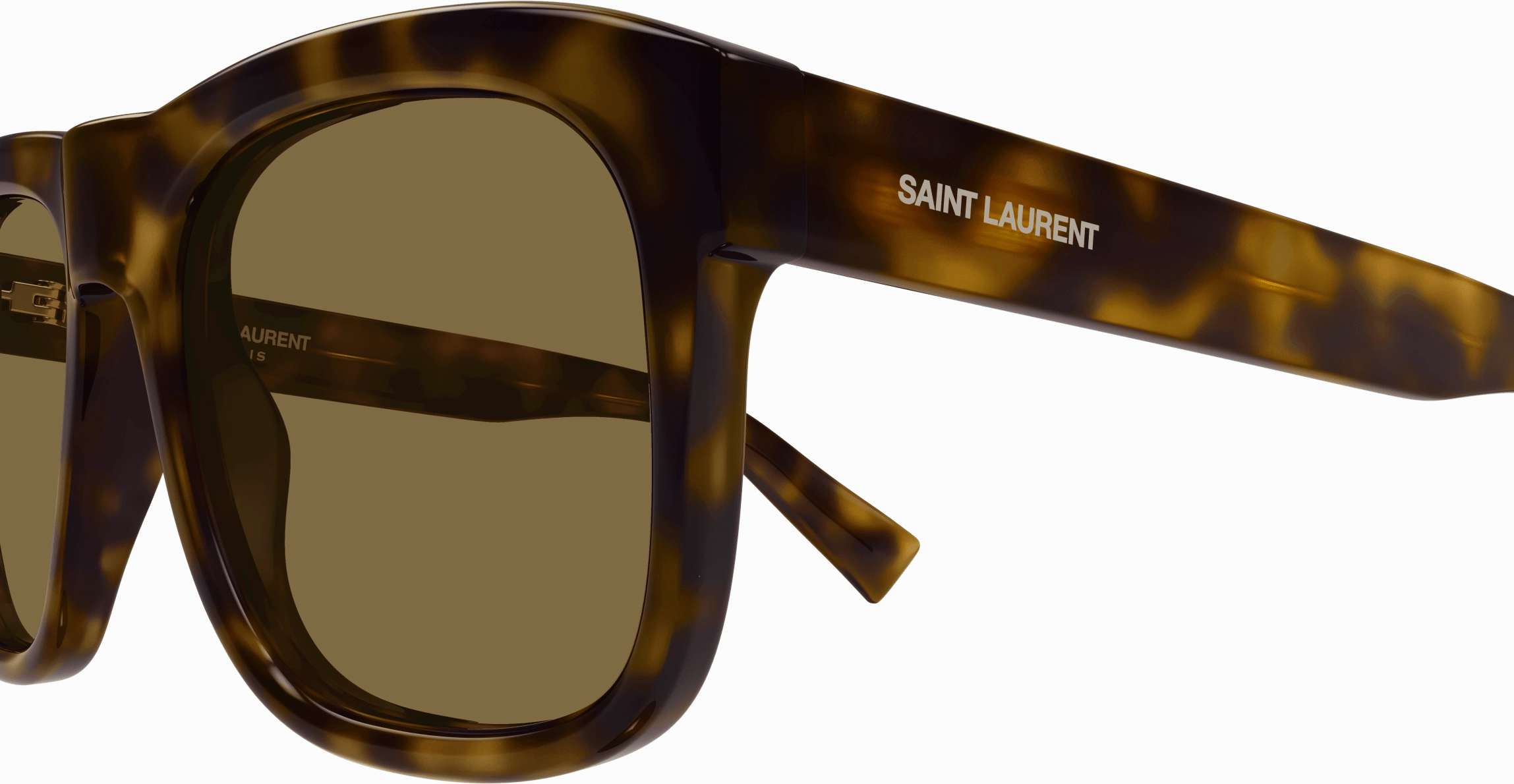 Saint Laurent SL 558