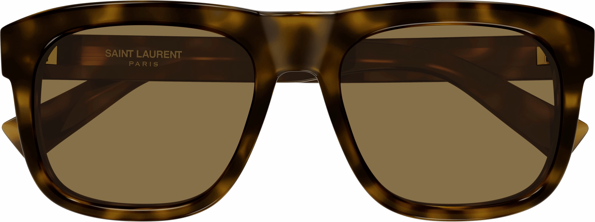 Saint Laurent SL 558