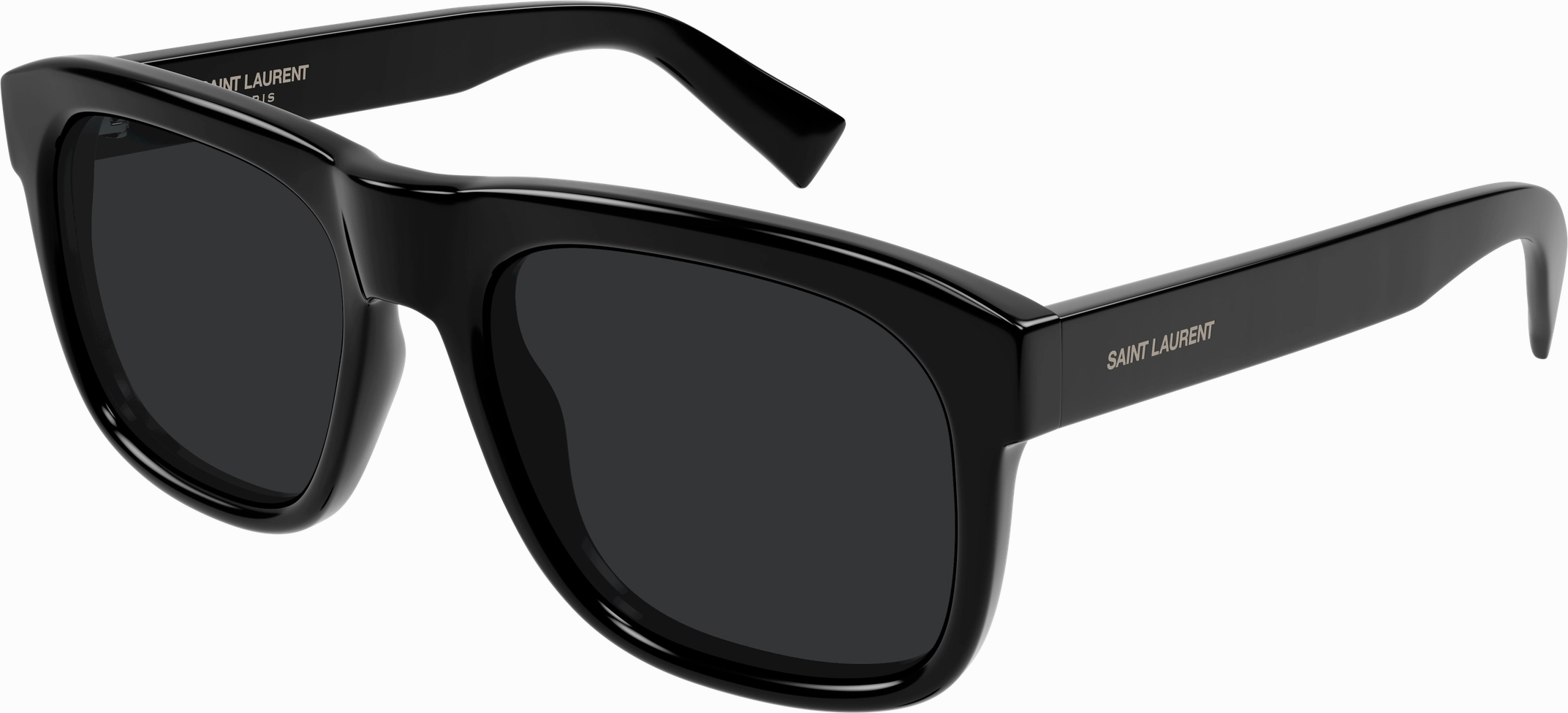 Saint Laurent SL 558