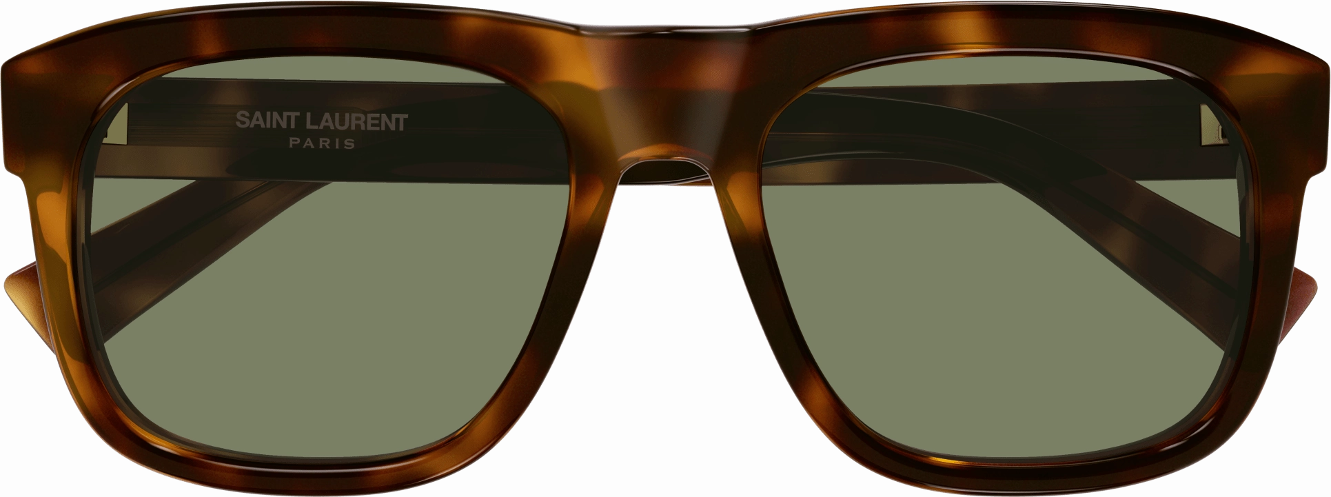 Saint Laurent SL 558