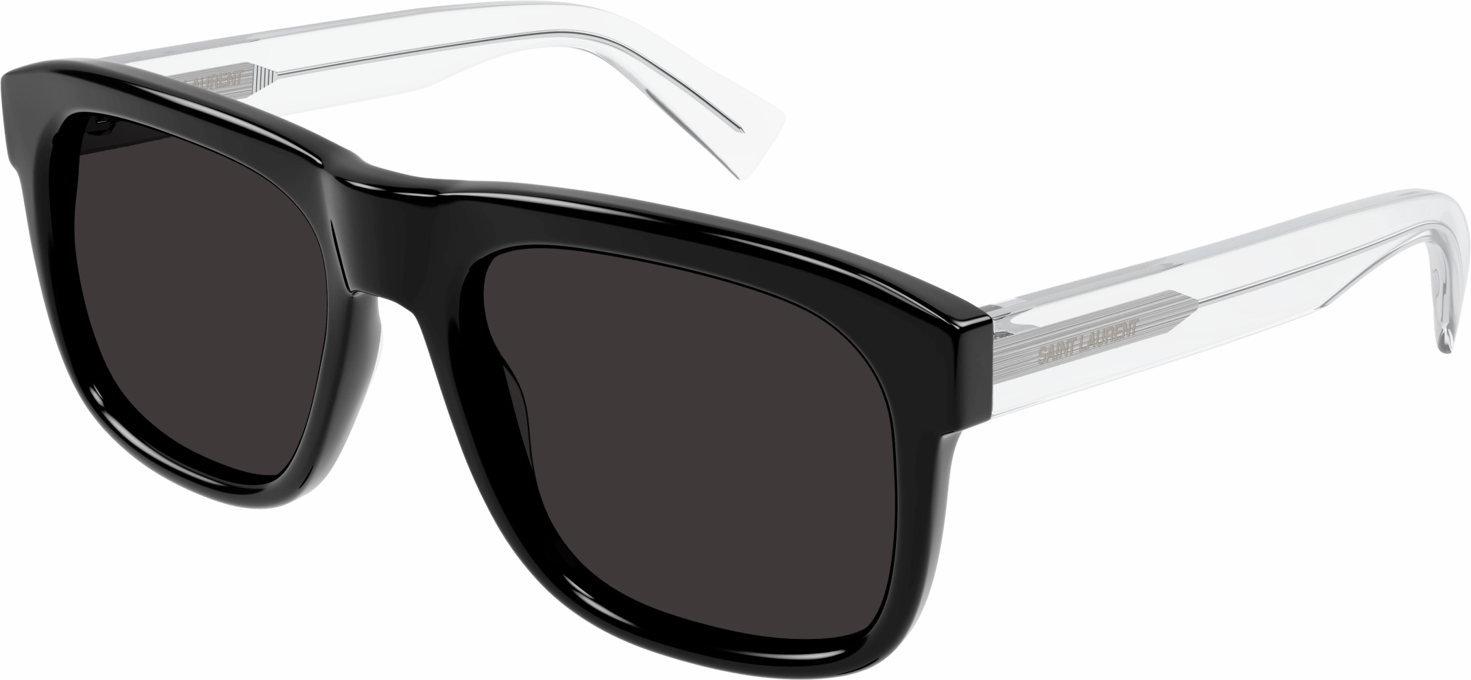Saint Laurent SL 558