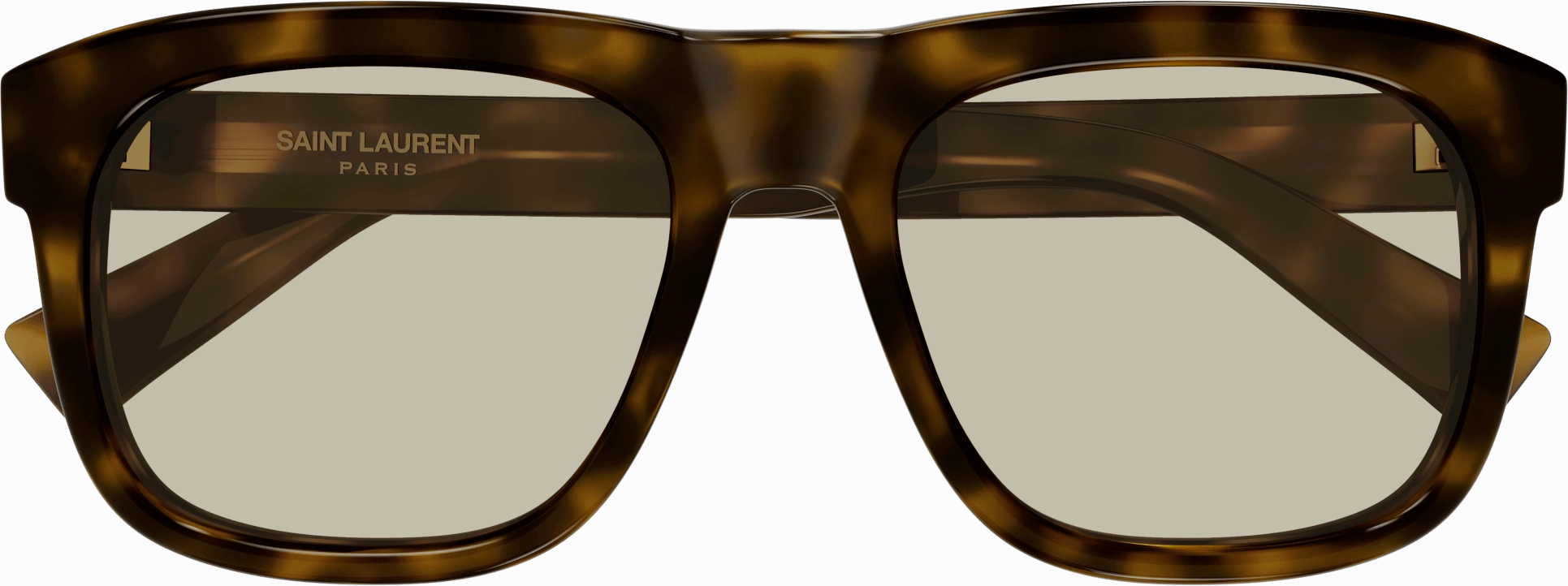 Saint Laurent SL 558