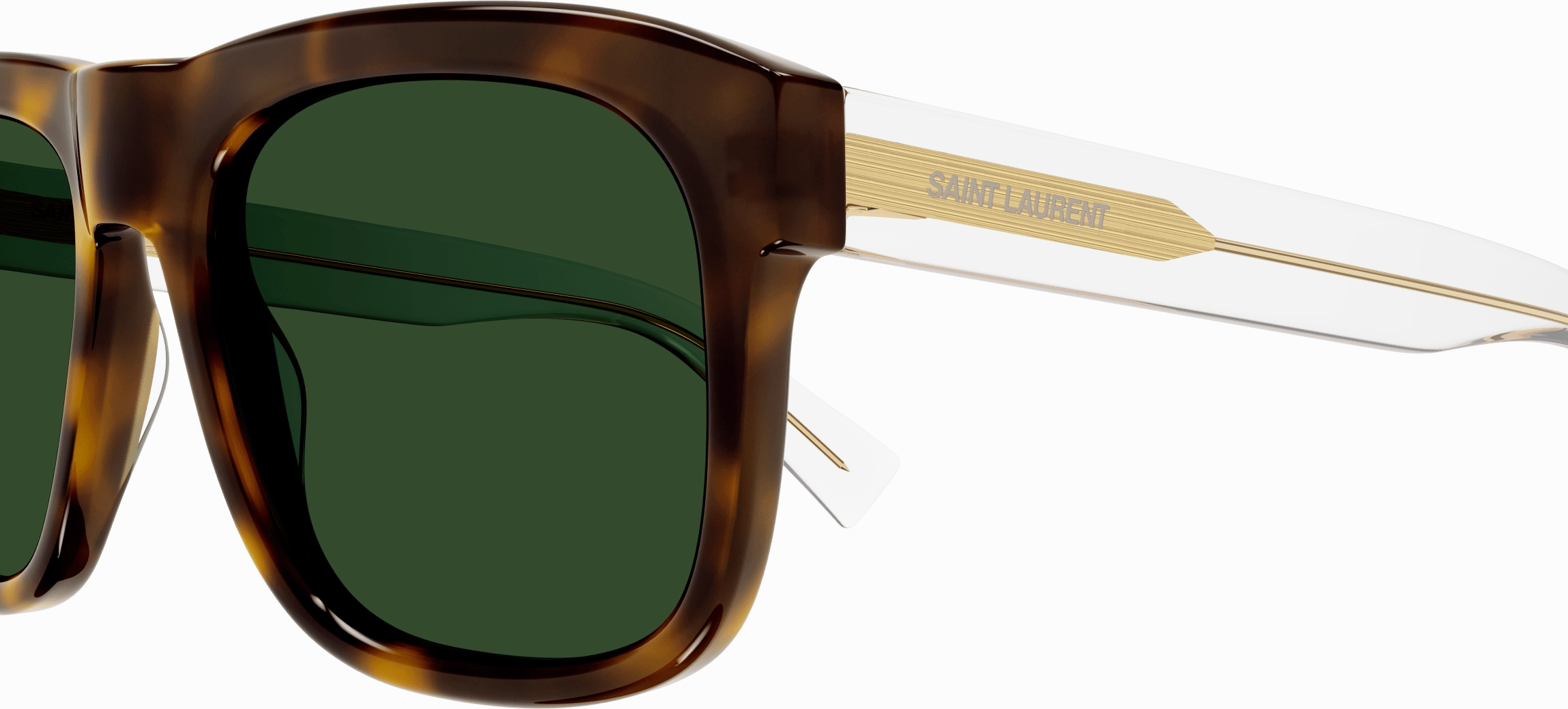 Saint Laurent SL 558