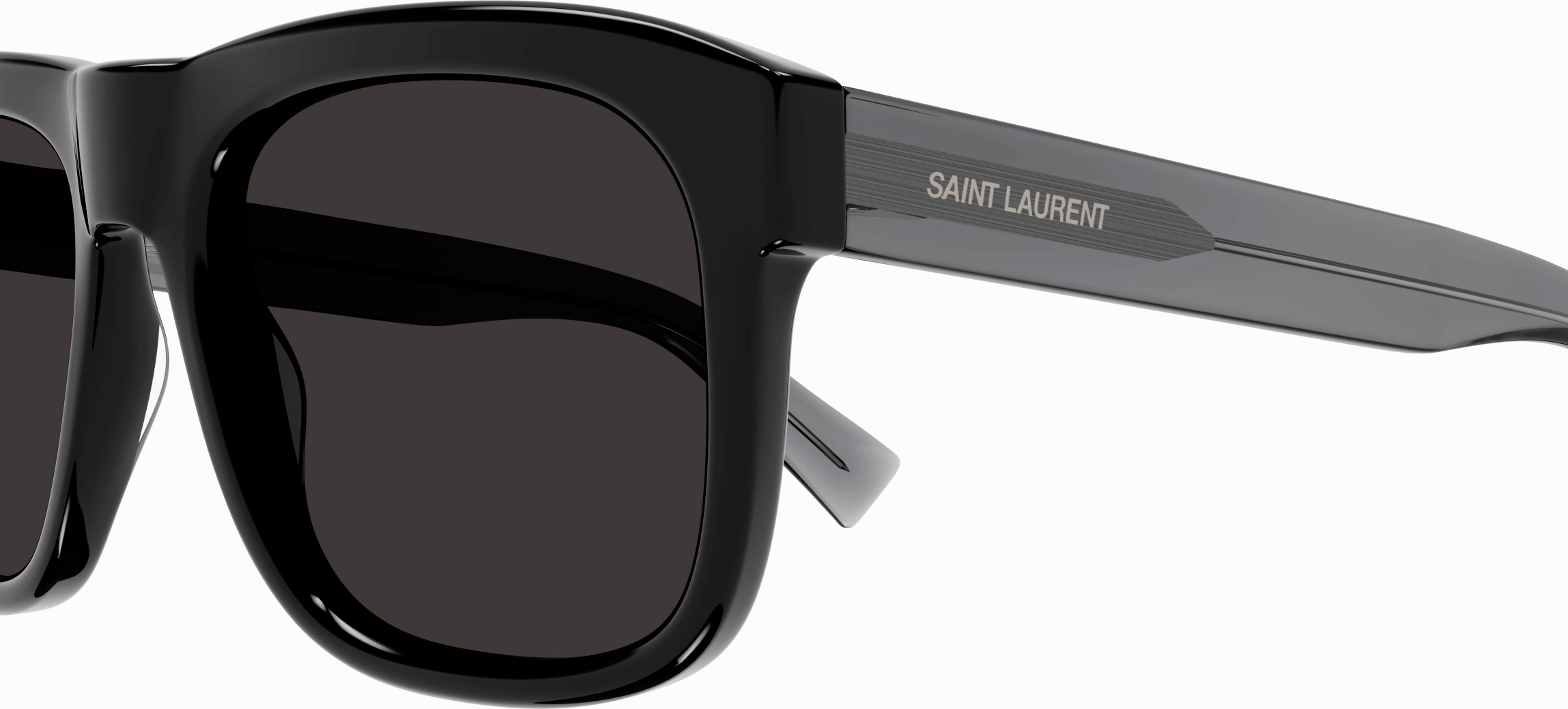 Saint Laurent SL 558
