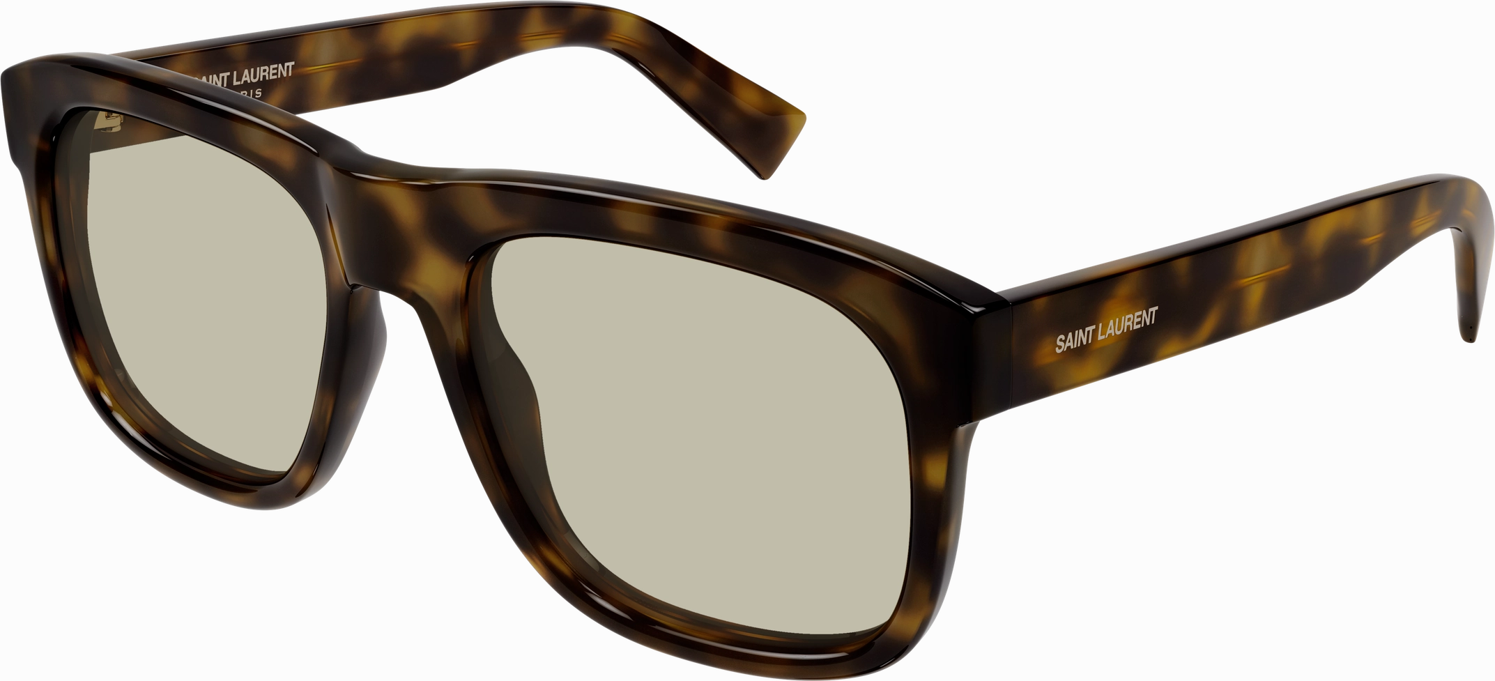 Saint Laurent SL 558