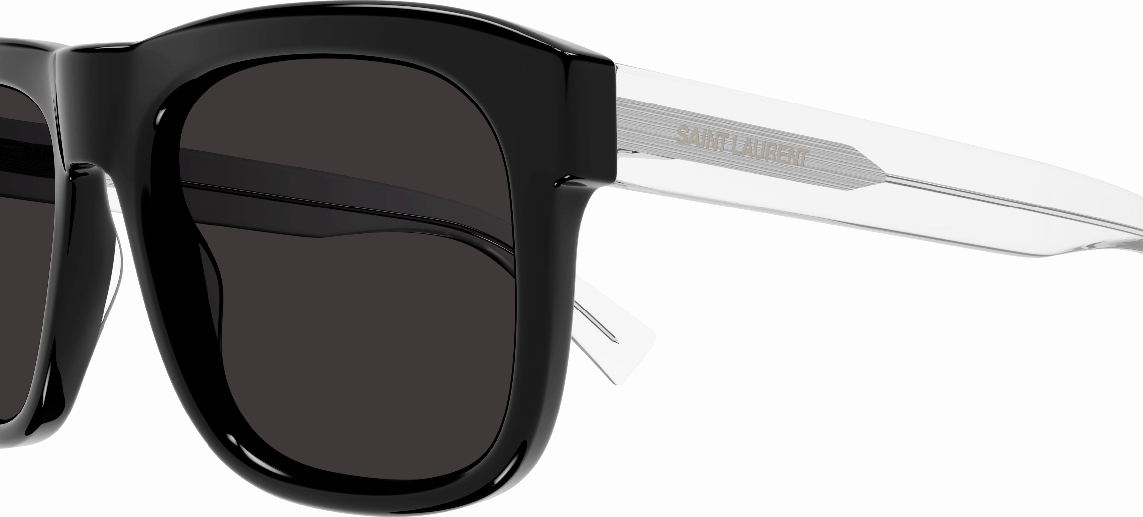 Saint Laurent SL 558
