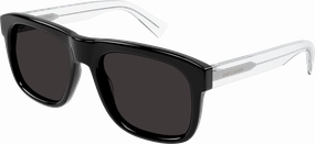 Saint Laurent SL 558