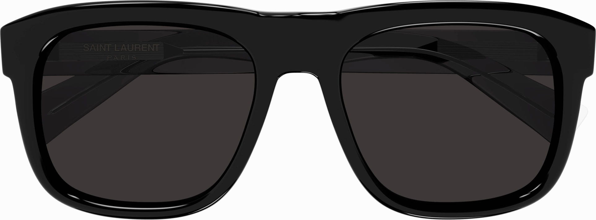 Saint Laurent SL 558