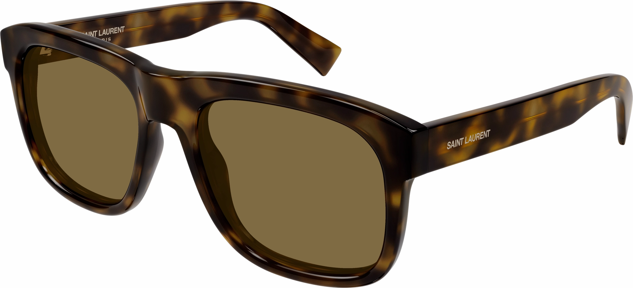 Saint Laurent SL 558