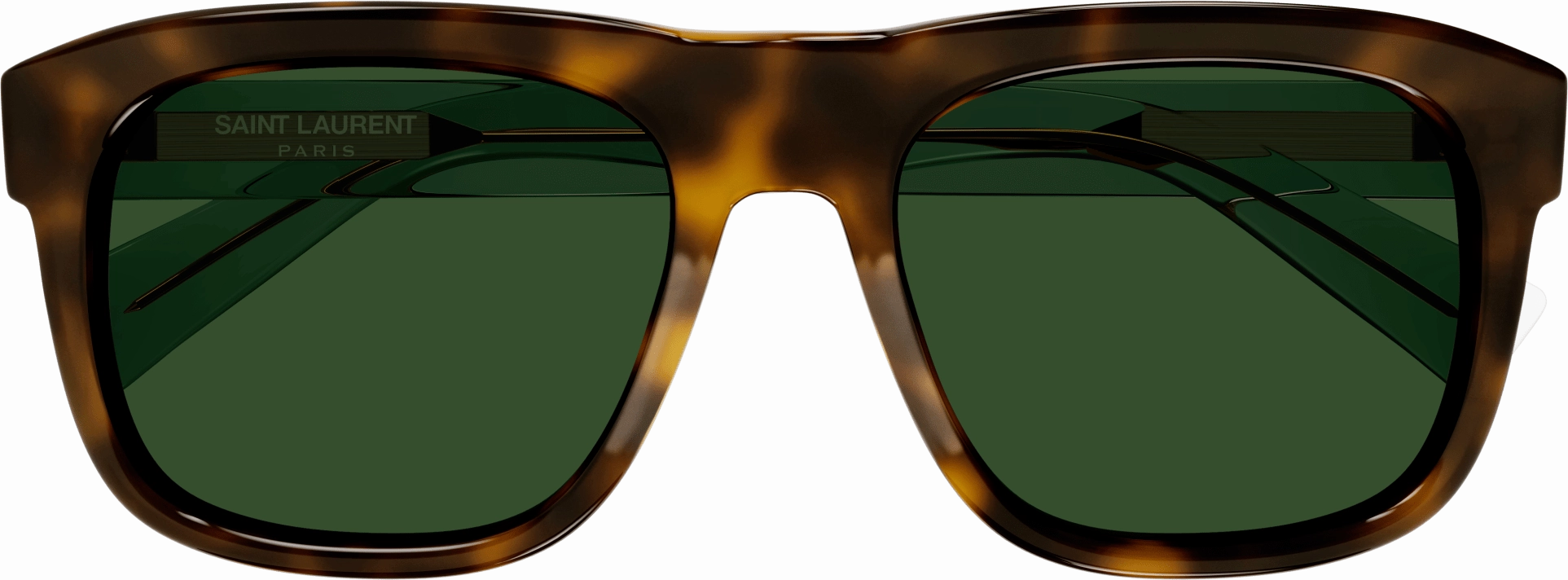 Saint Laurent SL 558