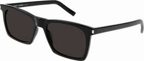 Saint Laurent SL 559
