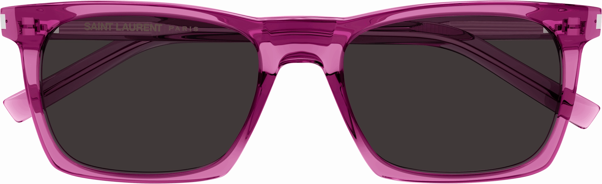 Saint Laurent SL 559