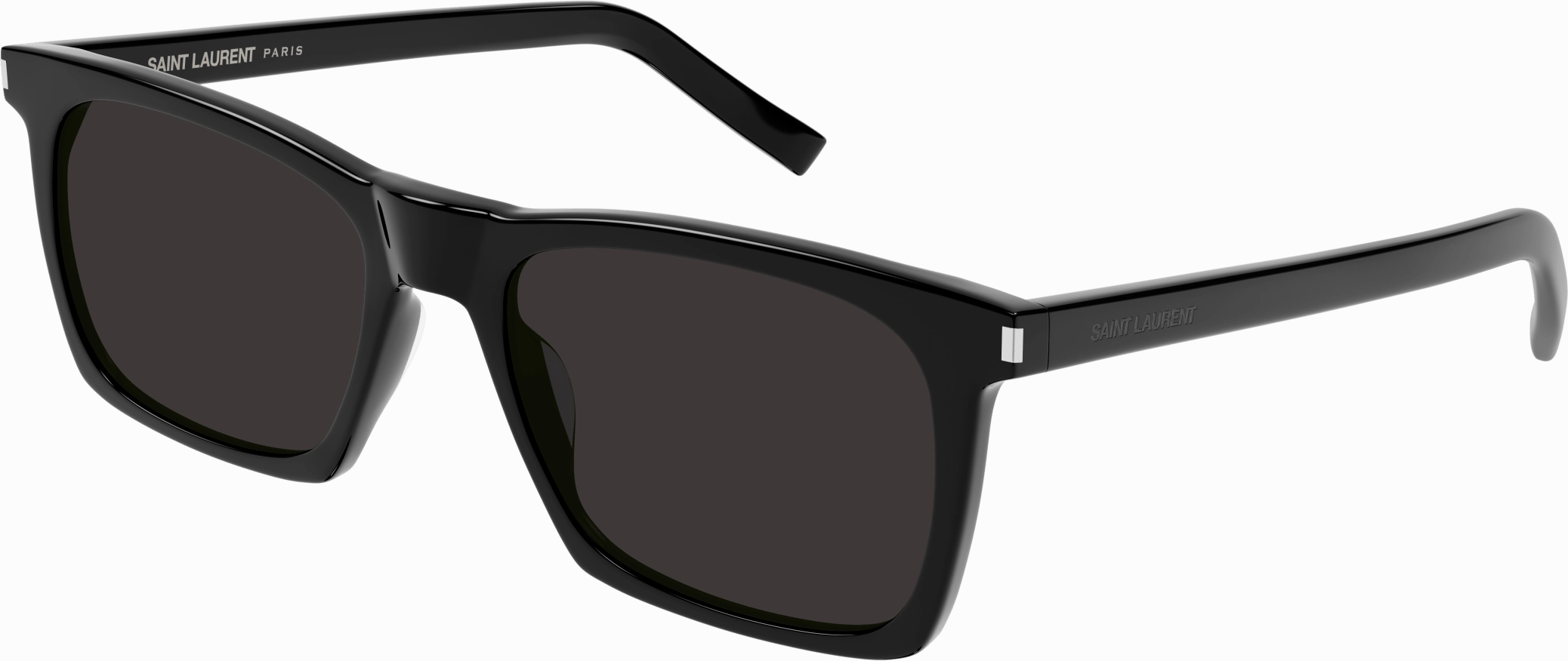 Saint Laurent SL 559