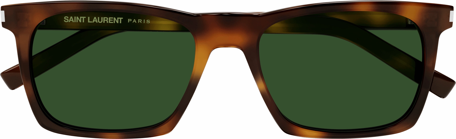 Saint Laurent SL 559