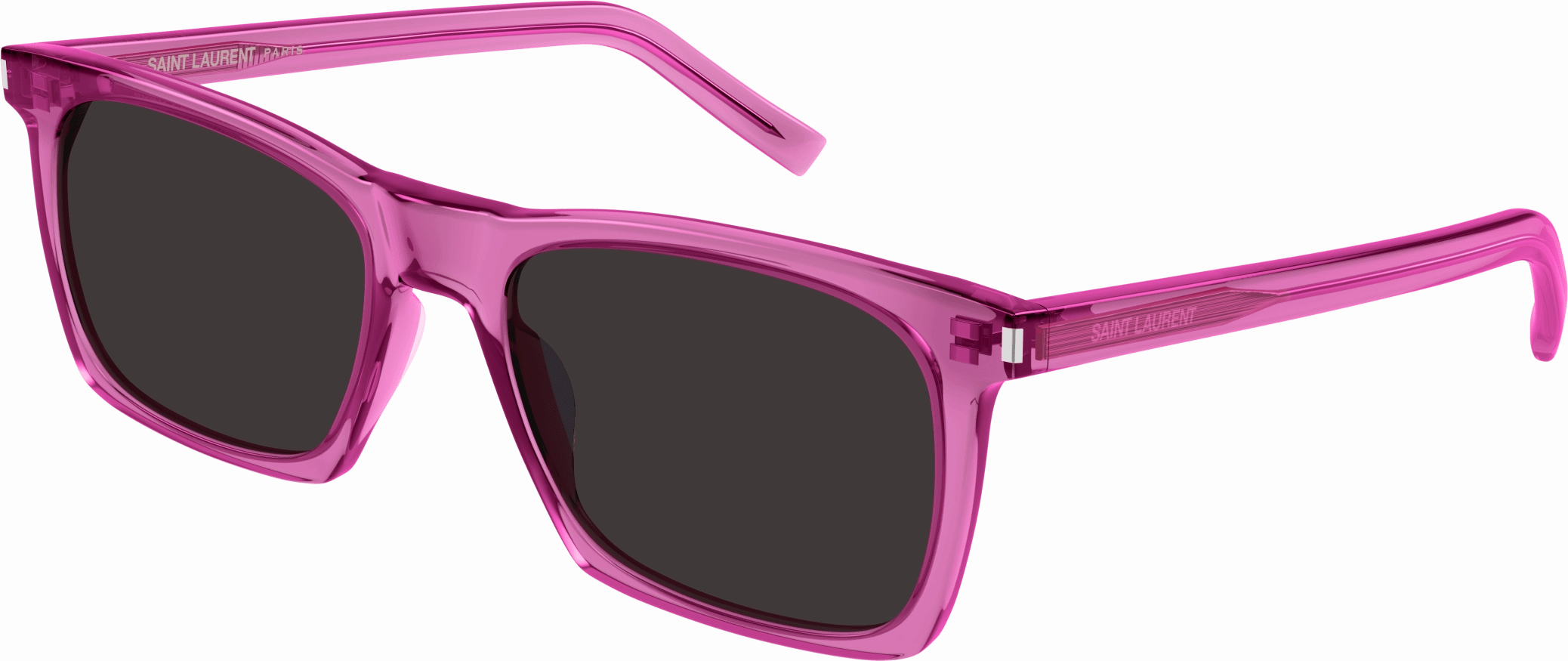 Saint Laurent SL 559