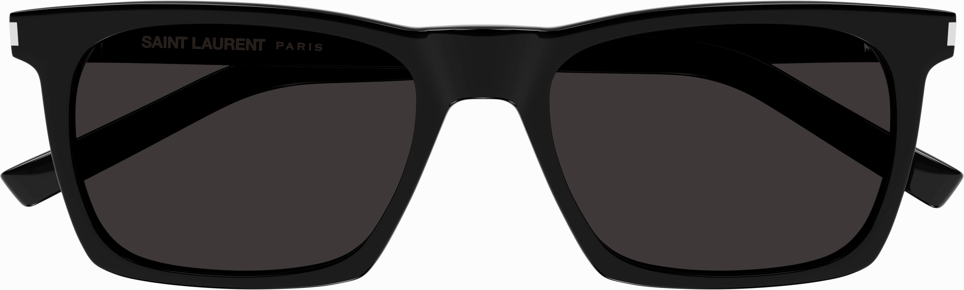 Saint Laurent SL 559