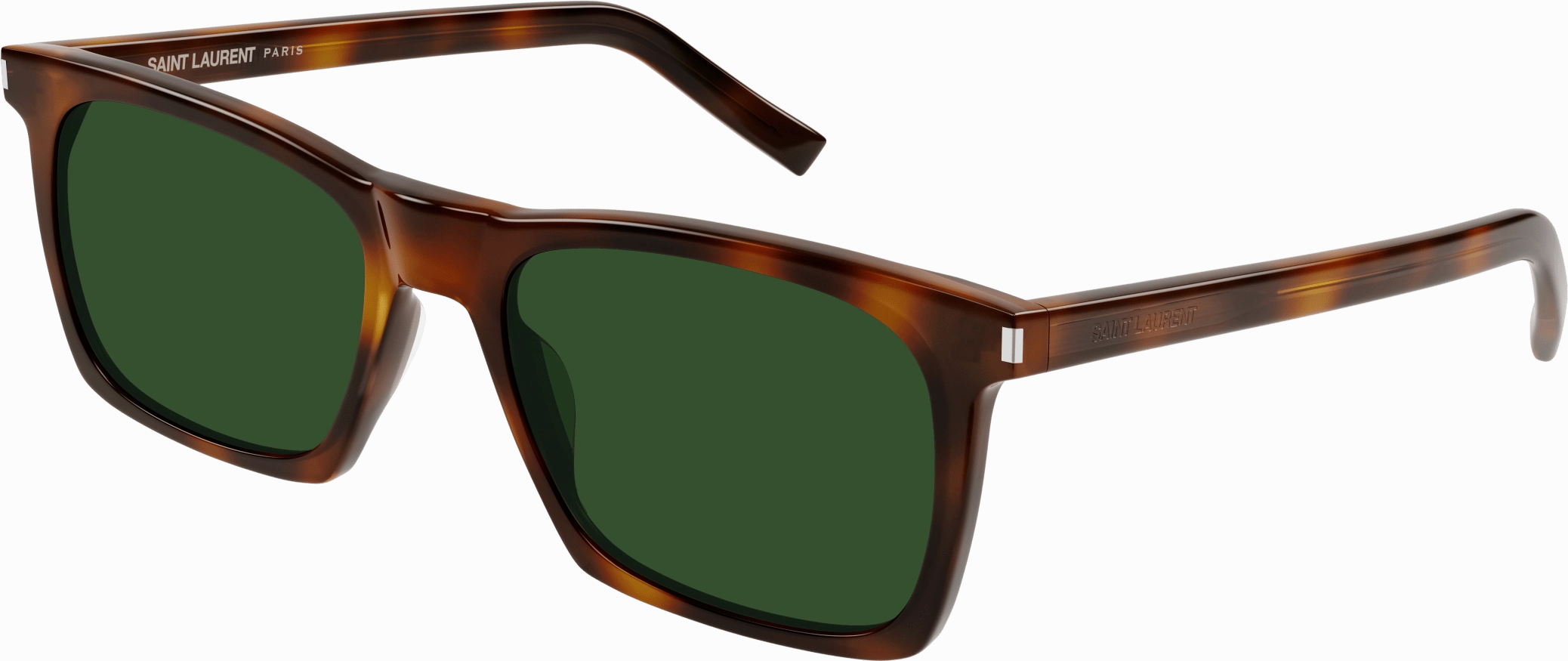 Saint Laurent SL 559