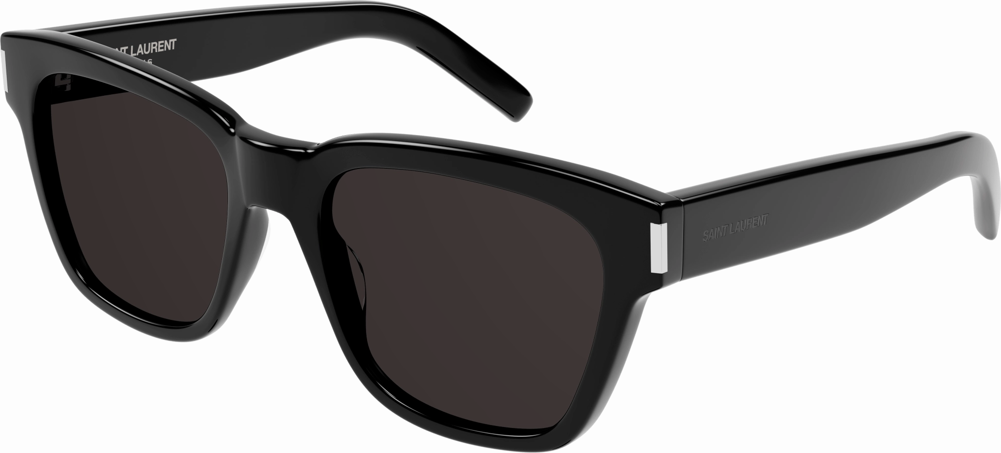 Saint Laurent SL 560