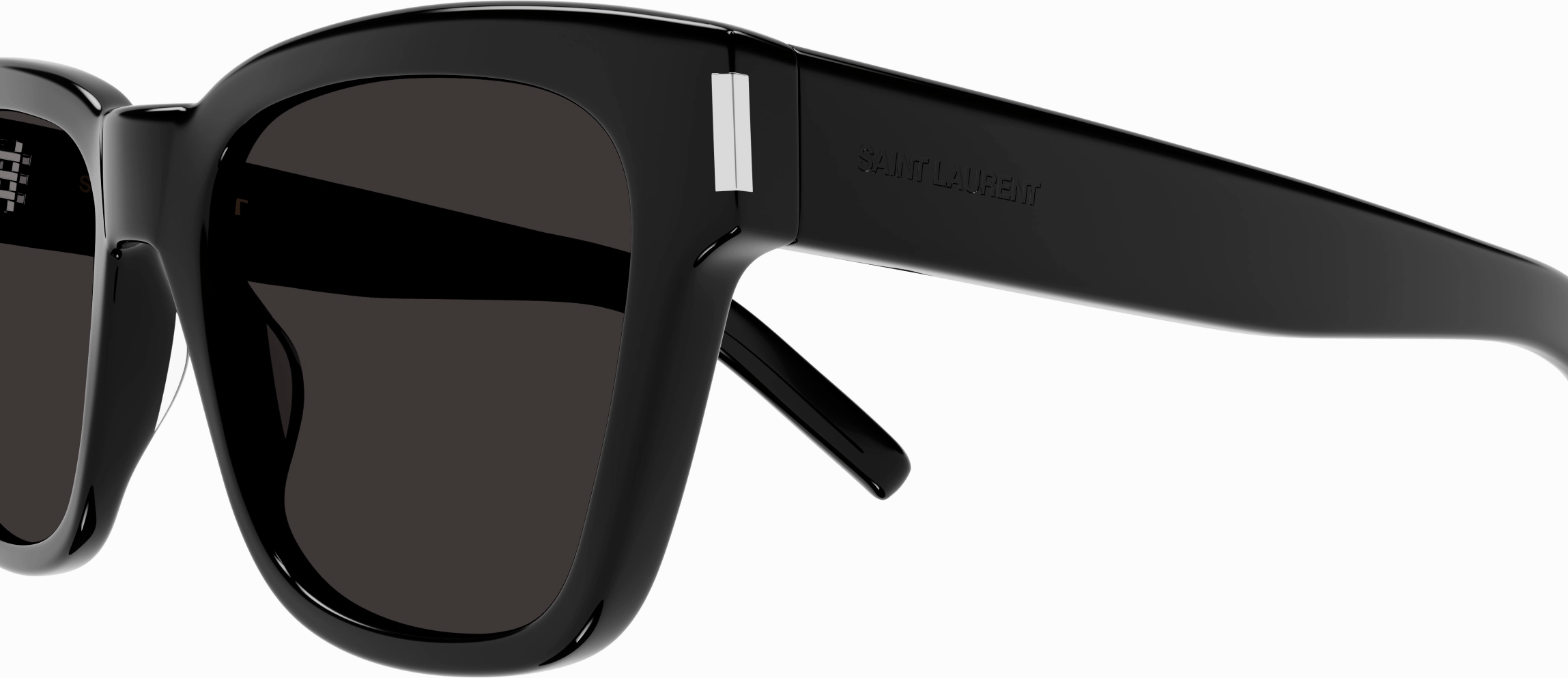 Saint Laurent SL 560