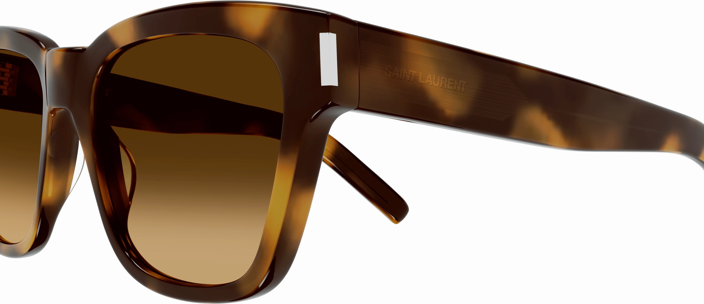 Saint Laurent SL 560