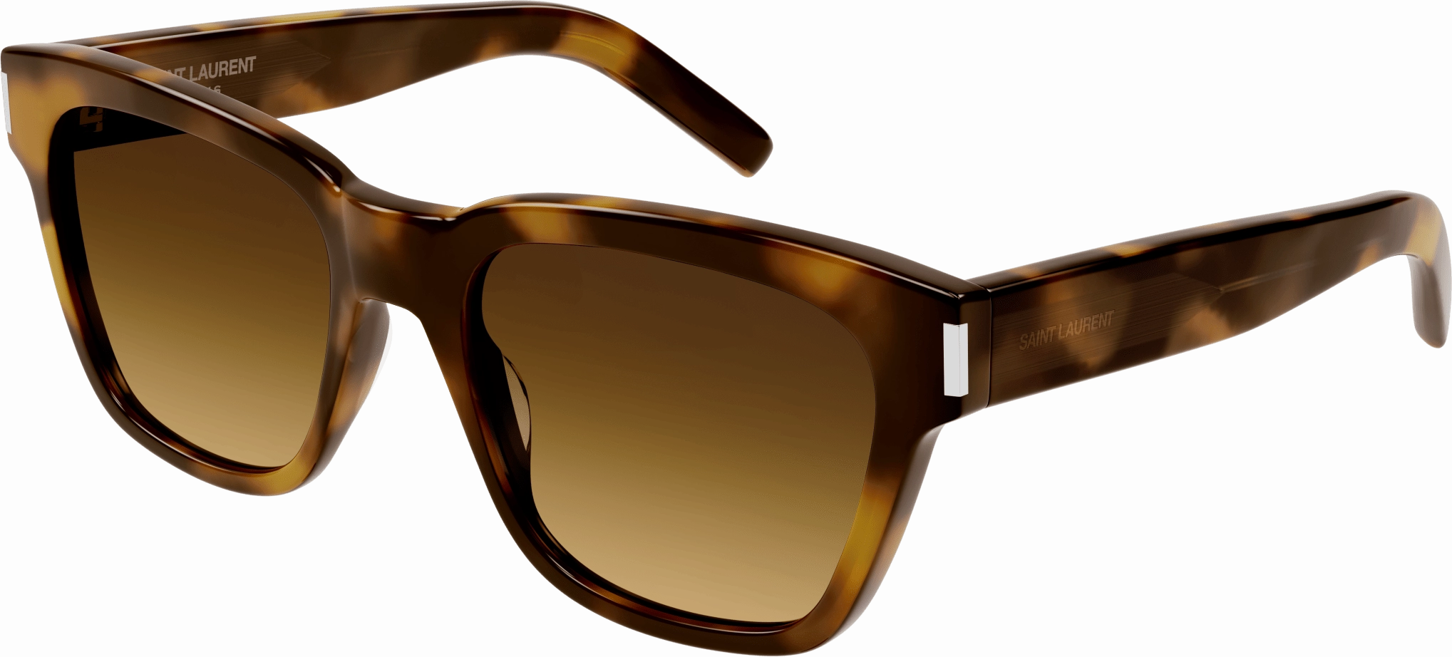 Saint Laurent SL 560