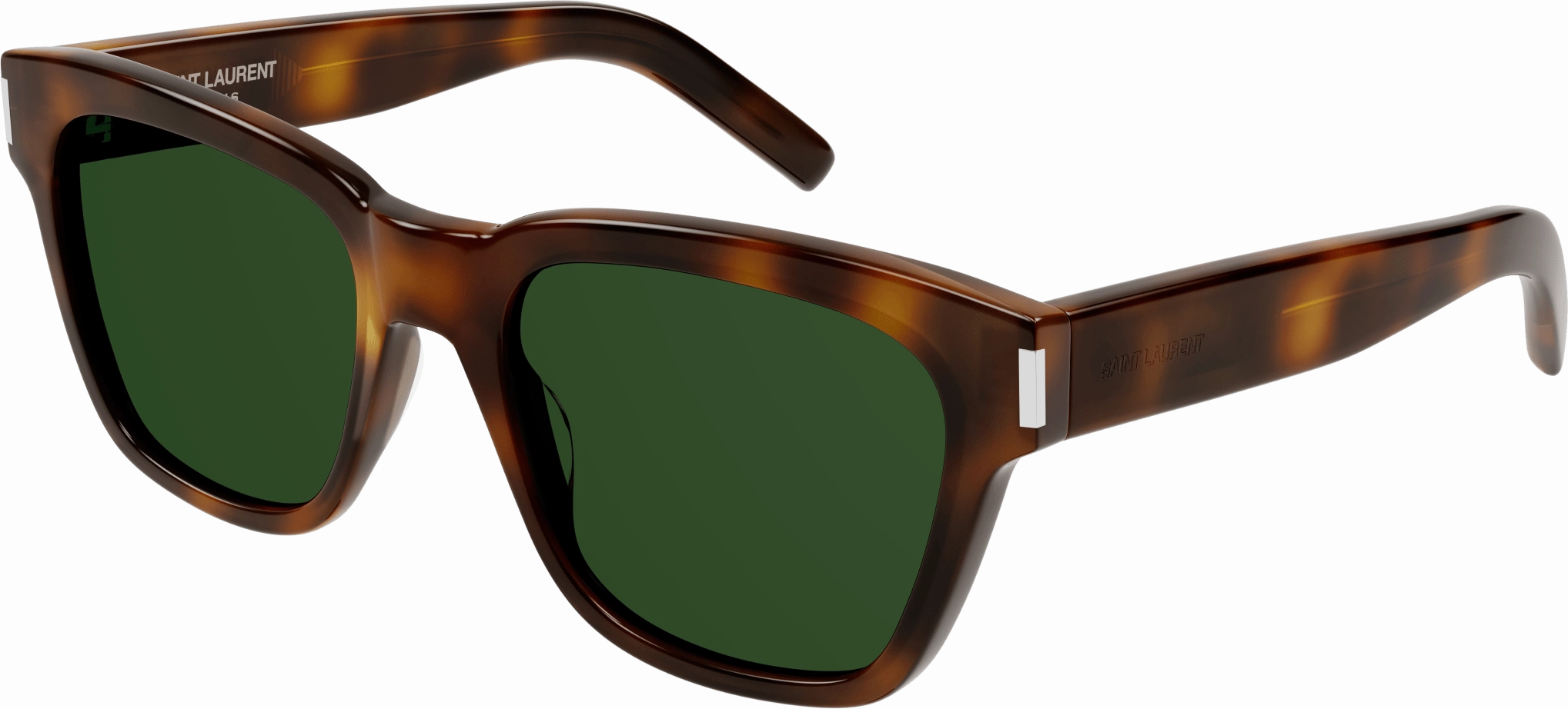 Saint Laurent SL 560