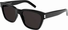 Saint Laurent SL 560