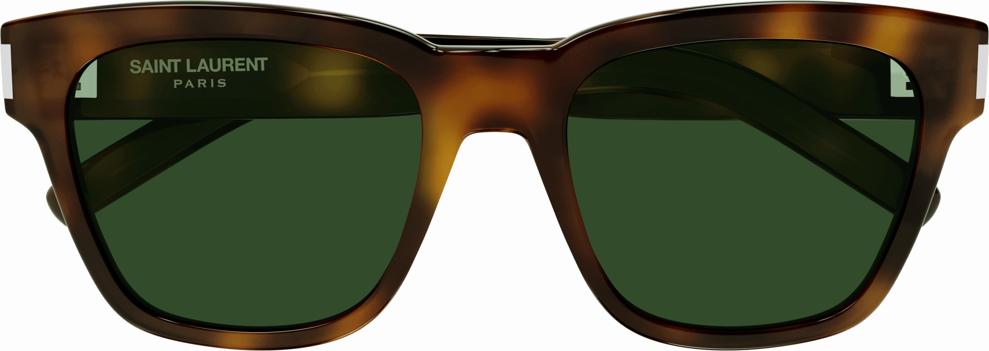 Saint Laurent SL 560
