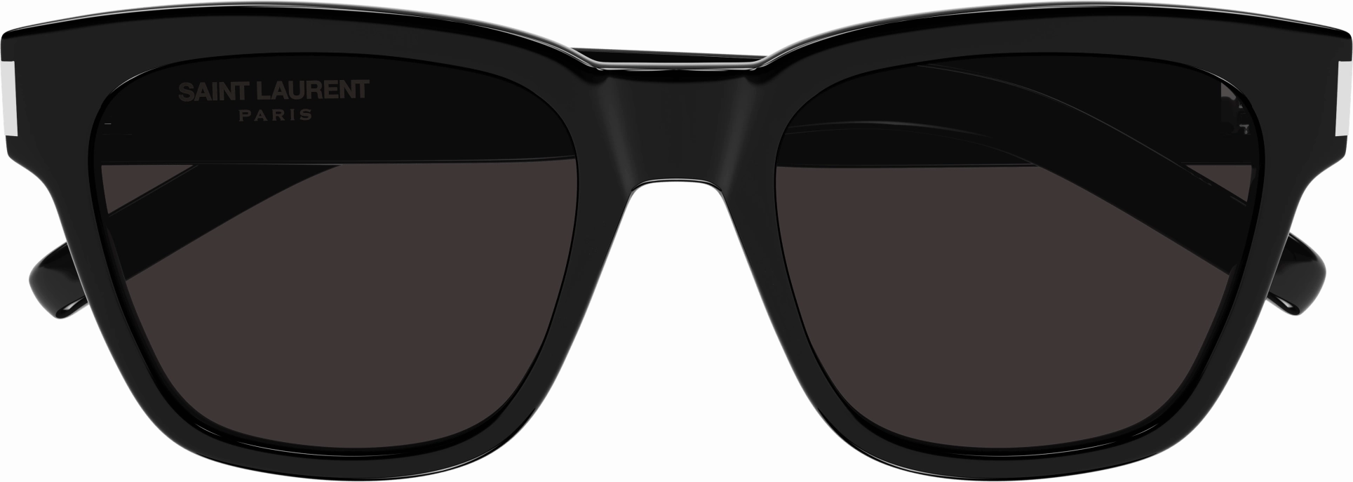 Saint Laurent SL 560
