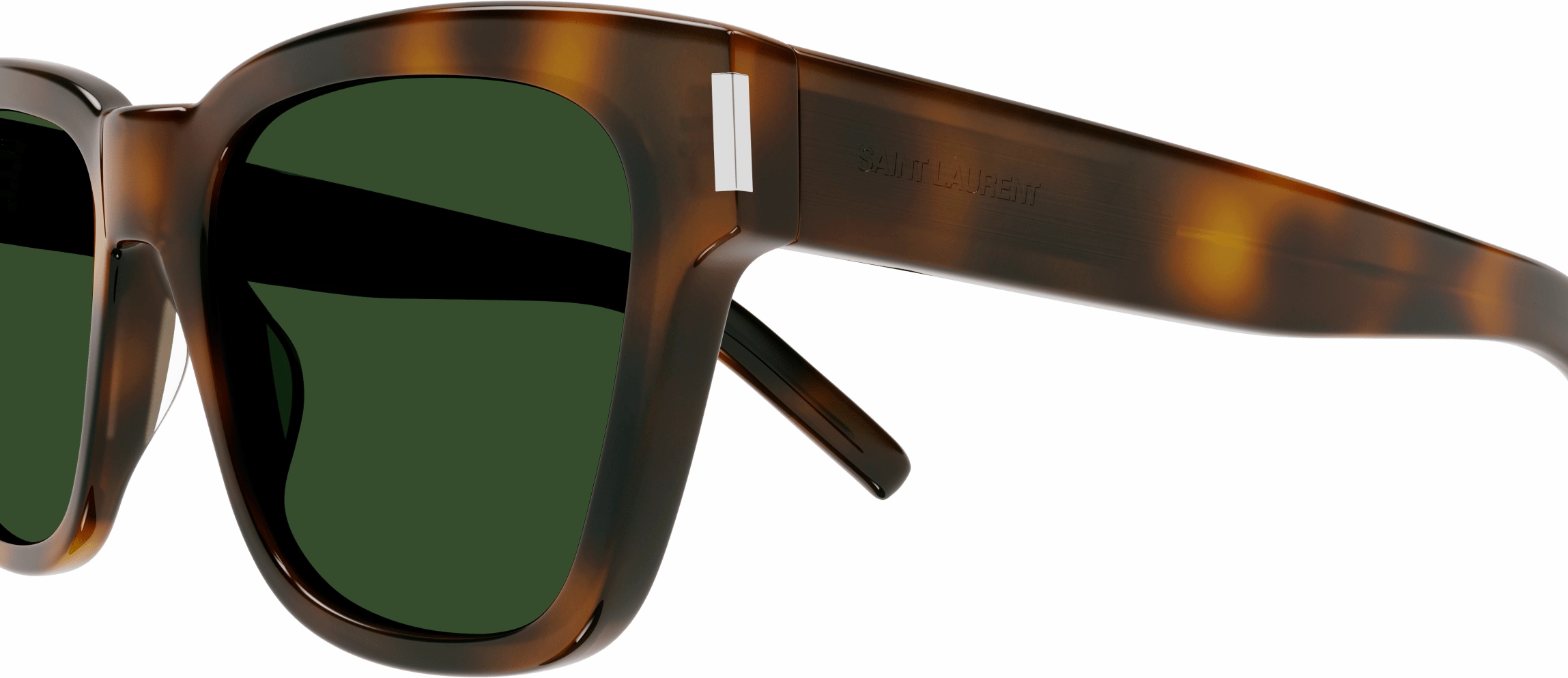 Saint Laurent SL 560