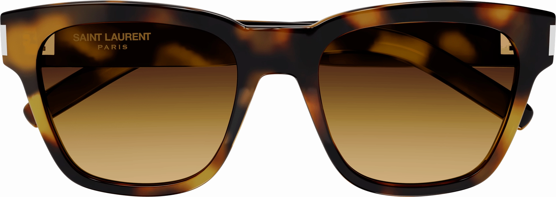 Saint Laurent SL 560