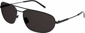 Saint Laurent SL 561