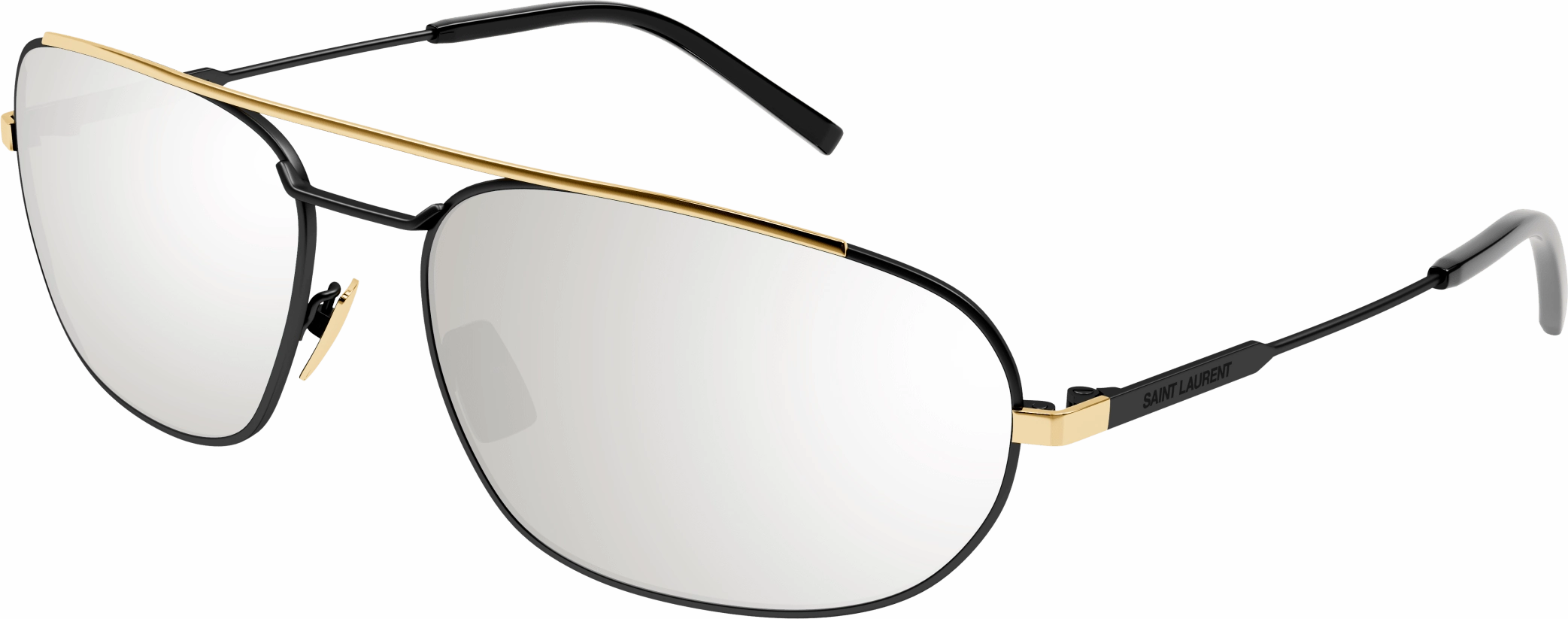 Saint Laurent SL 561