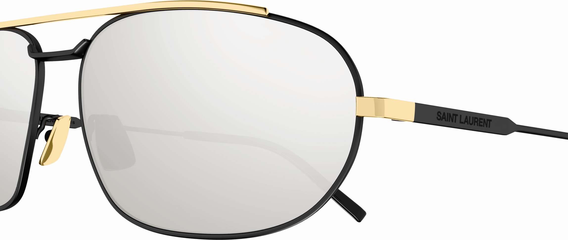 Saint Laurent SL 561