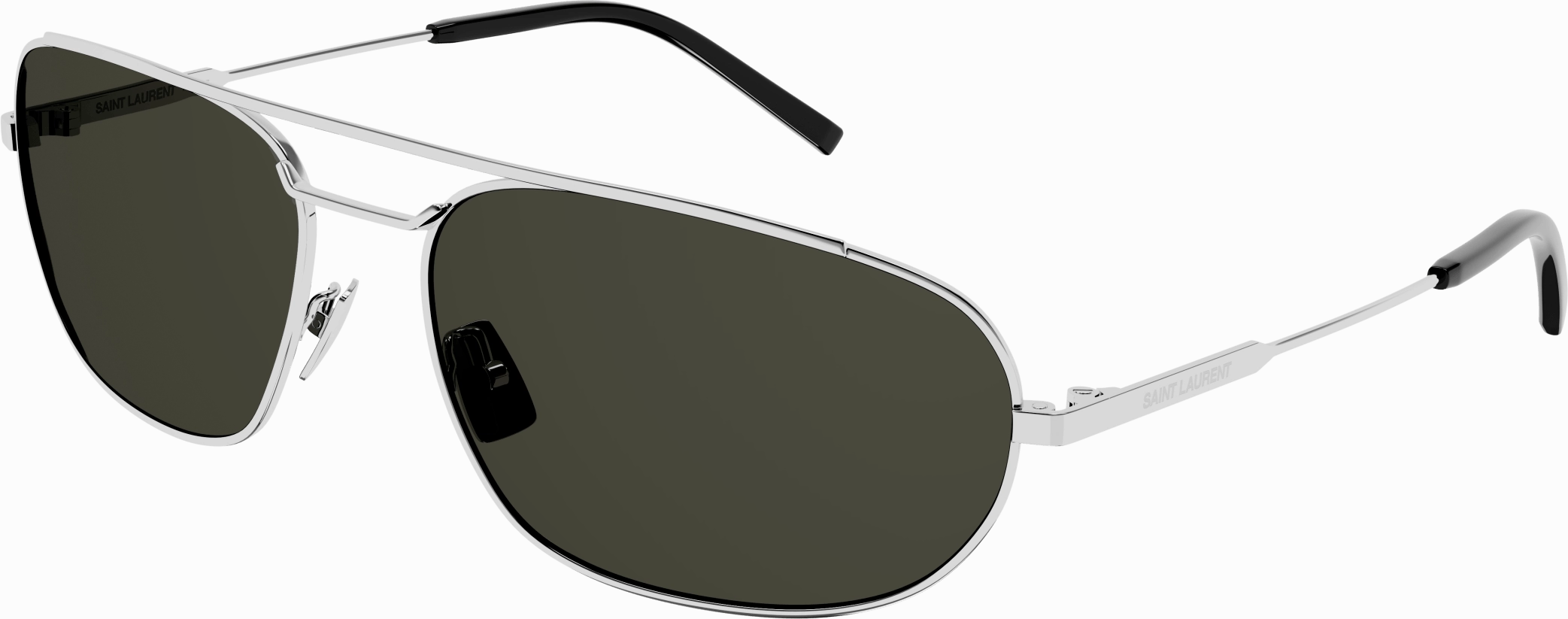 Saint Laurent SL 561