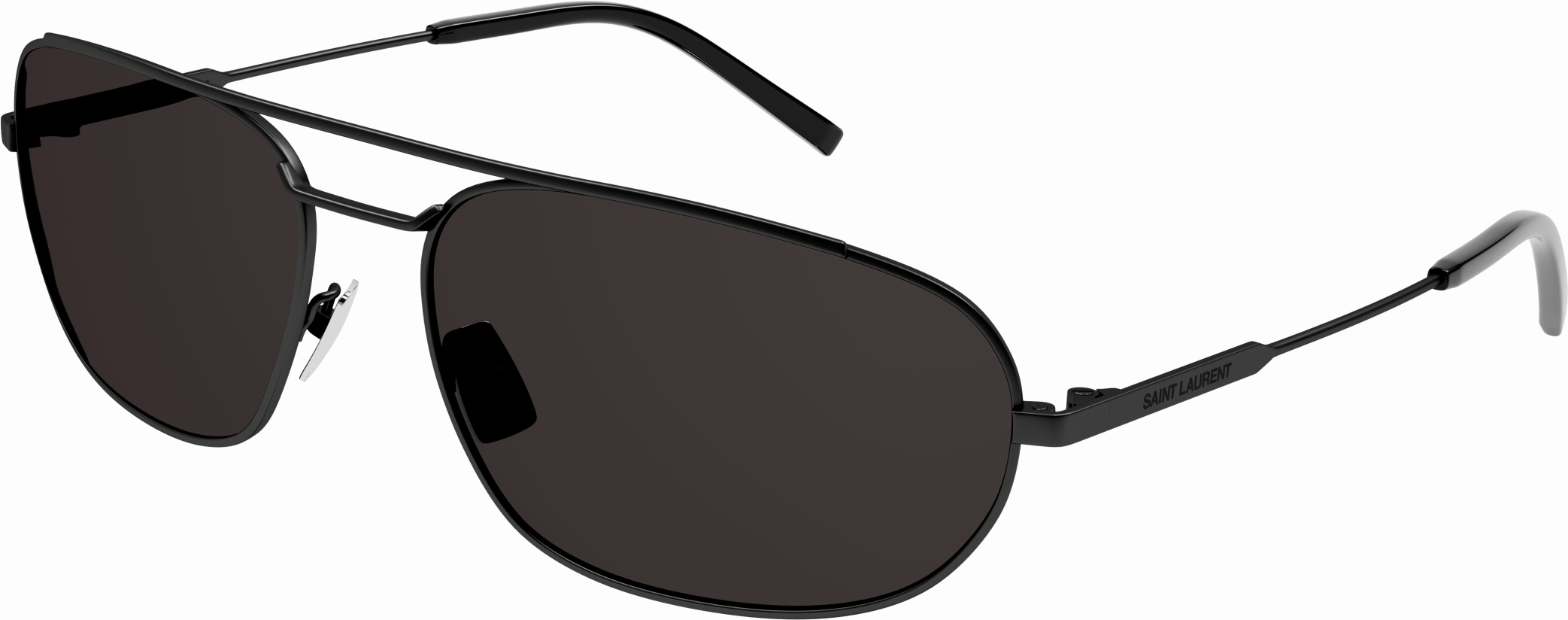 Saint Laurent SL 561