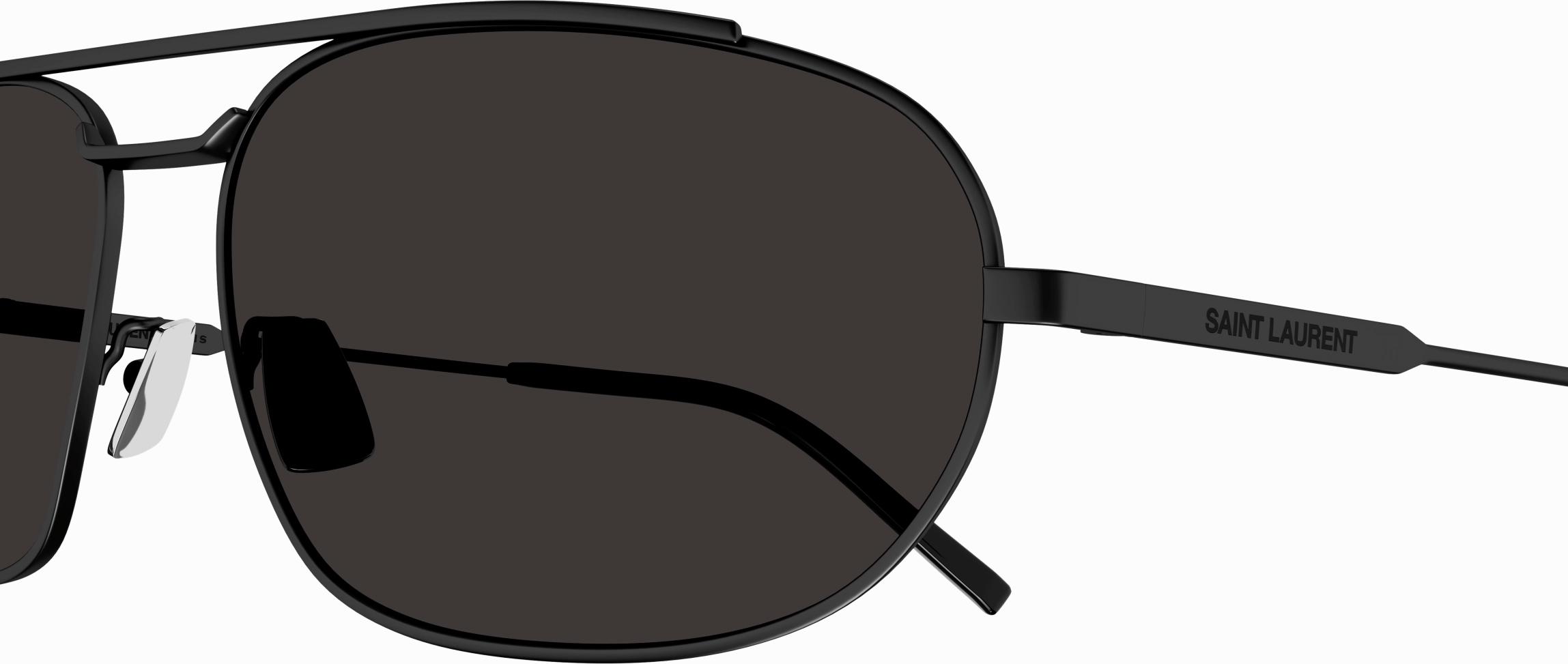 Saint Laurent SL 561