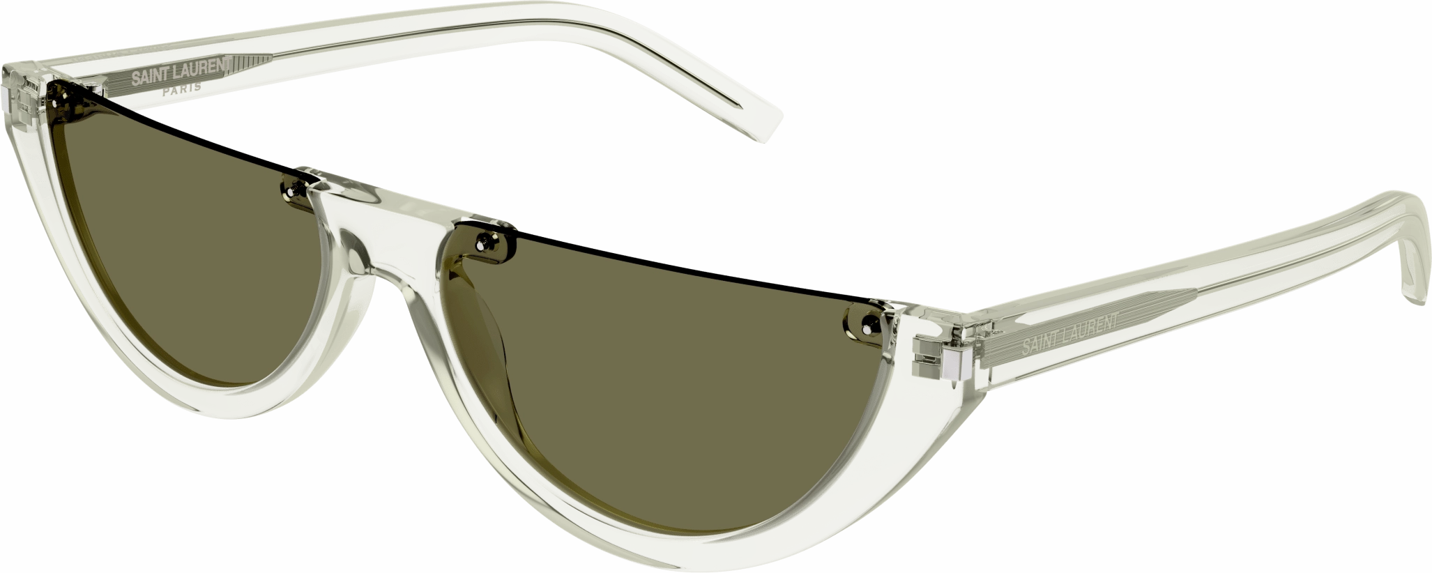 Saint Laurent SL 563