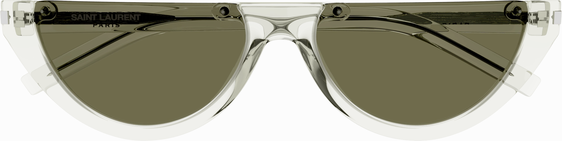Saint Laurent SL 563