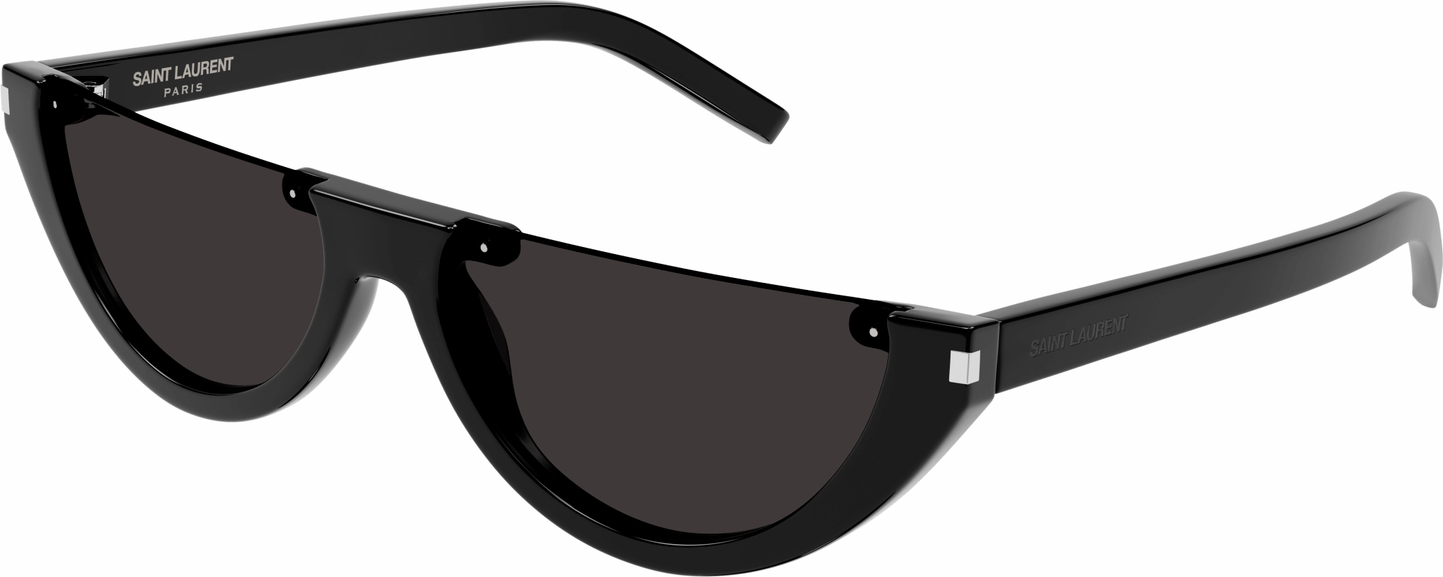 Saint Laurent SL 563